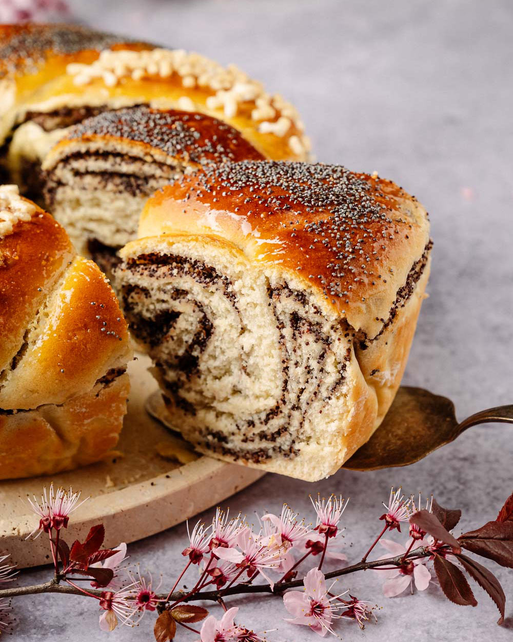 treccia-semi-papavero-veggie-situation-pasqua